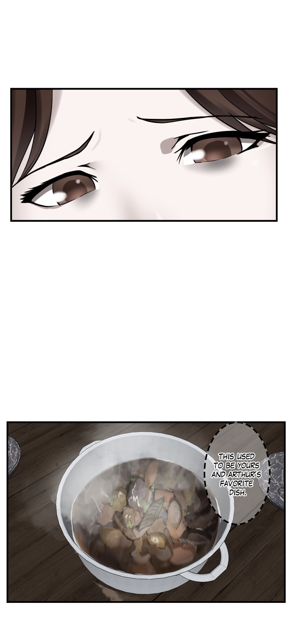 The Beginning After The End Chapter 24 image 06